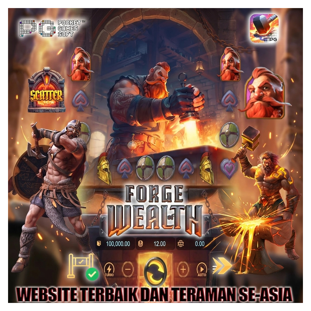 IMPERIALWIN ❂ Memadukan Efek Visual Untuk Game Lebih Menawan Masa Kini