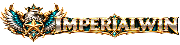 IMPERIALWIN